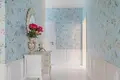 4 bedroom apartment 94 m² Capital City of Prague, Czech Republic