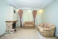 6 room house 449 m² Astrashitskagaradokski rural council, Belarus