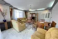 Appartement 1 chambre 125 m² Mahmutlar, Turquie