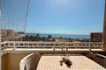 Wohnung 2 zimmer 64 m² Torrevieja, Spanien
