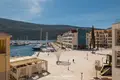 1 bedroom apartment 78 m² Kumbor, Montenegro