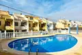 Maison de ville 3 chambres 78 m² Torrevieja, Espagne