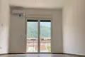 Квартира 1 комната 51 м² Будва, Черногория