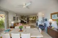 Maison 4 chambres 189 m² San Pedro Alcantara, Espagne