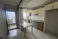 Duplex 4 bedrooms 200 m² Uskudar, Turkey