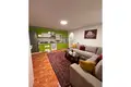 1 bedroom apartment 42 m² Bashkia Durres, Albania