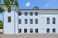 Офис 939 м² Москва, Россия