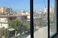 Propriété commerciale 888 m² à District de Vlora, Albanie