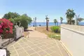 Haus 5 Schlafzimmer 350 m² Dos Hermanas, Spanien