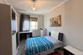 Apartamento 4 habitaciones 148 m² Bashkia Durres, Albania