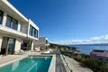 3-Schlafzimmer-Villa 355 m² Almissa, Kroatien