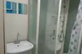 1 room apartment 34 m² Maloye Karlino, Russia