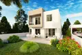 Wohnung 3 zimmer 108 m² Mandria, Zypern
