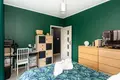 Appartement 3 chambres 64 m² Koninko, Pologne