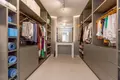 Maison 6 chambres 900 m² Rio Real, Espagne