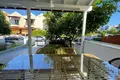 Adosado 4 habitaciones 100 m² en Pefkochori, Grecia