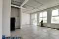 Shop 2 rooms 77 m² in Minsk, Belarus