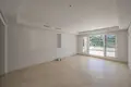 2 bedroom apartment 89 m² San Pedro Alcantara, Spain