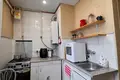 Apartamento 2 habitaciones 47 m² Kaunas, Lituania