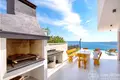 Haus 3 Schlafzimmer 200 m² Crikvenica, Kroatien