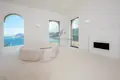 Villa de 6 habitaciones 375 m² Przno, Montenegro