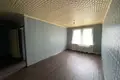 Wohnung 1 zimmer 31 m² Balbasava, Belarus