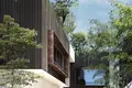 3 bedroom villa 369 m² Si Sunthon, Thailand