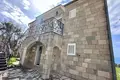Villa de 6 chambres 357 m² Budva, Monténégro