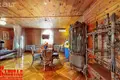 Ferienhaus 270 m² Homel, Belarus