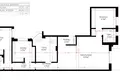 Maison 3 chambres 85 m² Torrevieja, Espagne