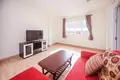Villa de 6 chambres 220 m² Rawai, Thaïlande