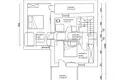 Casa 3 habitaciones 184 m² Opcina Tribunj, Croacia