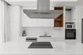 3 bedroom villa 176 m² in Empa, Cyprus