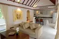 3-Zimmer-Villa 301 m² Karon, Thailand