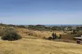 Atterrir 1 chambre  Mijas, Espagne