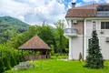 Haus 450 m² Evenkiysky Rayon, Russland