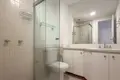 3 bedroom apartment 182 m² Regiao Geografica Imediata do Rio de Janeiro, Brazil