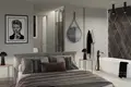Вилла 4 спальни 231 м² Blizikuce, Черногория