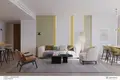 Wohnung 2 zimmer 111 m² Choeng Thale, Thailand