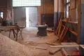 Производство 562 м² Зельва, Беларусь