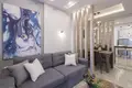 Квартира 2 спальни 65 м² Municipality of Thessaloniki, Греция