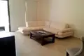 Apartamento 3 habitaciones 130 m² Chipre, Chipre