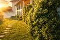 Wohnung 10 zimmer  Slowenien, Slowenien
