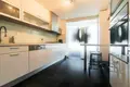 Bliźniak 3 pokoi 238 m² Belem, Portugalia