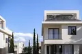 3 room house 170 m² in Famagusta, Cyprus