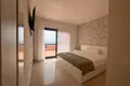 3 bedroom apartment 117 m² Manilva, Spain