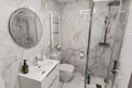 2 bedroom apartment 73 m² Torrevieja, Spain