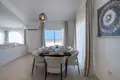 5-Schlafzimmer-Villa 190 m² Kamares, Zypern
