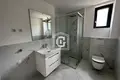 1 bedroom apartment 58 m² Rafailovici, Montenegro