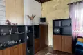 Haus 79 m² Klinocki sielski Saviet, Belarus